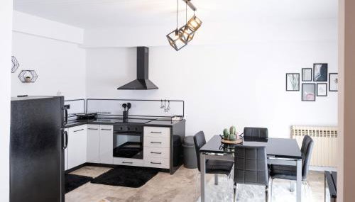 Grammy's room 1 - Foto 4