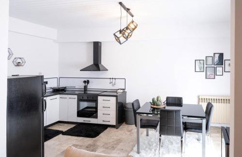 Grammy's room 1 - Foto 4