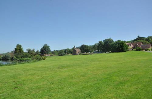 1 Bed in Worcester oc-75600 - Photo 16