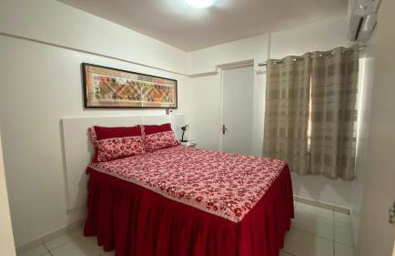 Paraiso, paz e conforto é aqui! Seja bem vindo(a). - Foto 16