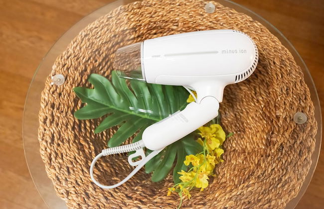 GrandTree Yokohama Station - Foto 33