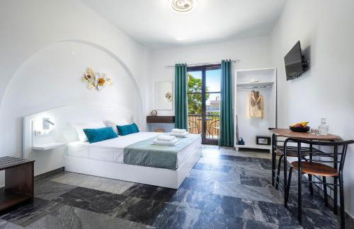 Anastasia Veridian Living - Photo 31