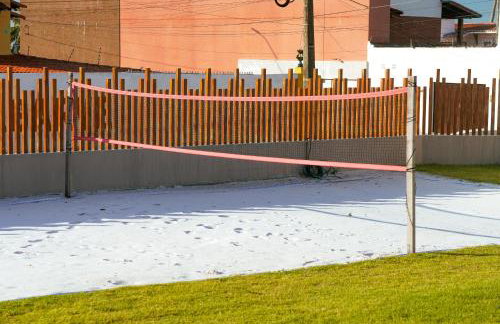 Casa de Verão - Praia de Muriú - Foto 6