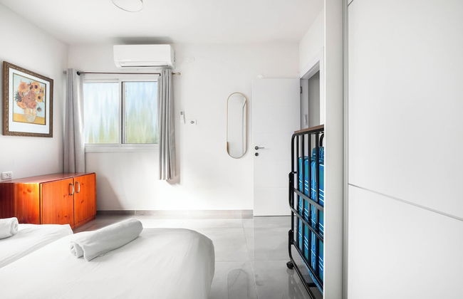 Villa Rimona Retreat by Sea N' Rent - Foto 5