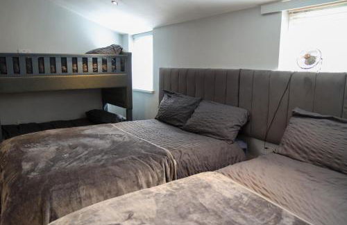 19 Rodney Street Apartments - Foto 62