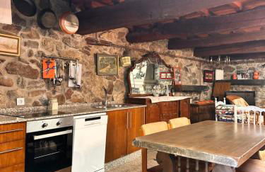 Casa do Cabo - 3 habitaciones con 3 baños independientes - Photo 3