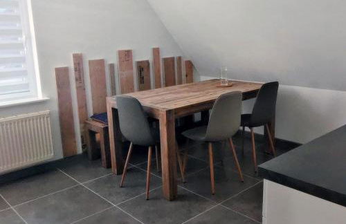 Apartment Zausel - Foto 5