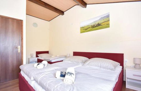 Holiday Home Gizdavac Xiii - Photo 26