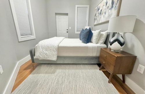 Large 4 Bedroom NYC Property - Foto 17