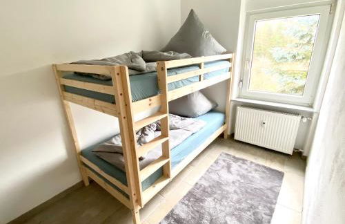 Ferienwohnung Ernzerhof - Foto 42