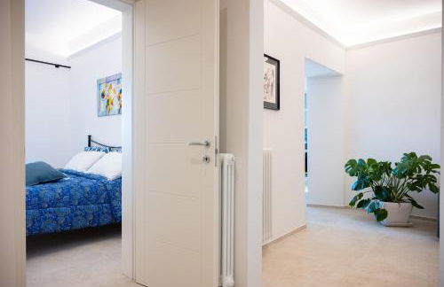 La Casa di Nena - San Miniato - Foto 24