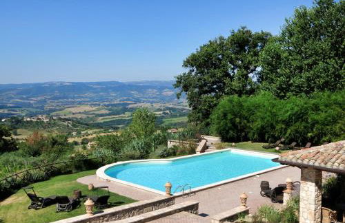 Villa Profidia - Foto 13