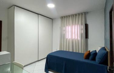 Casa Santa - Foto 20