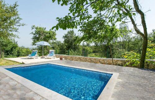 House Josip - Photo 28