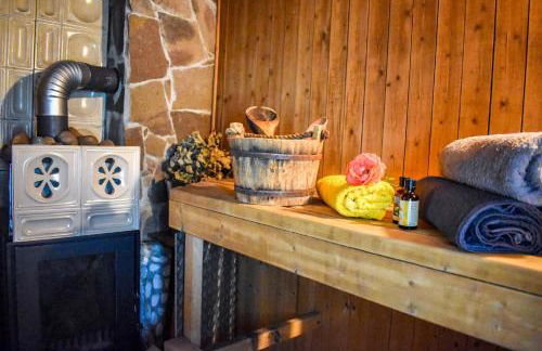 Ferienhaus Jakob - Foto 15