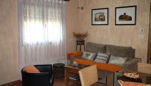 Las casitas de La Velilla - Foto 4