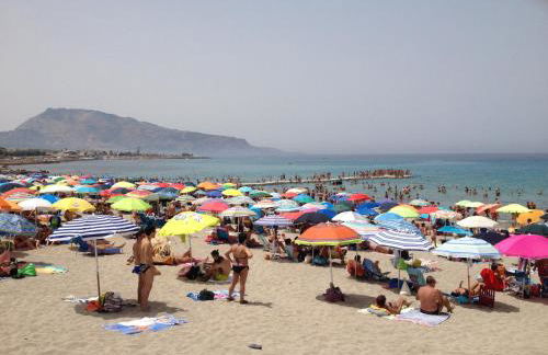 Casa vacanza Nonna Sarina - Foto 20