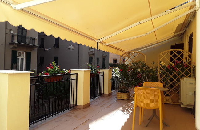 Affittacamere Rosy - Foto 19