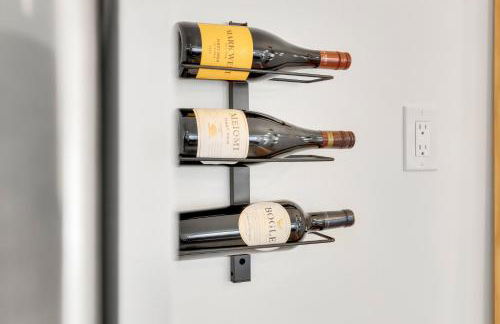 Sunny Cottage 3 - Foto 12