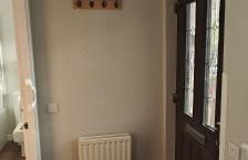 Ben Lomond Cottage - Loch Lomond and Arrochar Alps - Foto 80