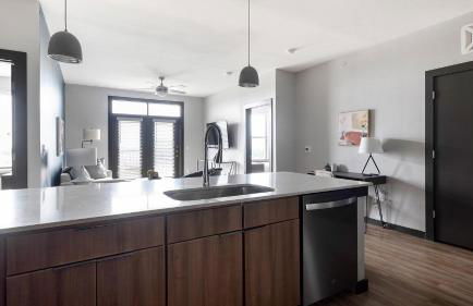 Landing Incredible 2BD Rooftop Lounge - Foto 11