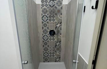 Villa Sovareto - Photo 9