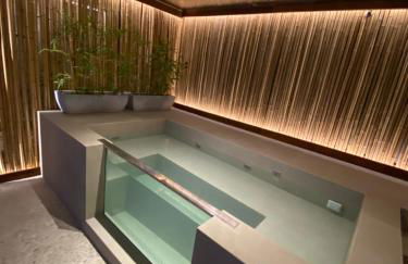 New time 1216 - Photo 53