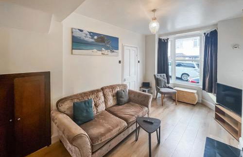 Lancaster House - Foto 1