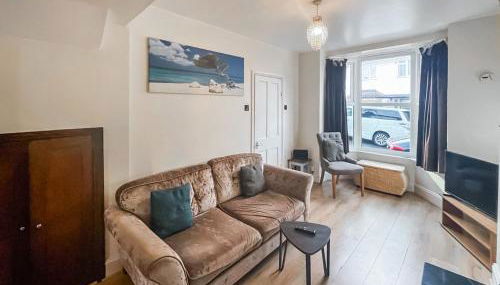 Lancaster House - Foto 1