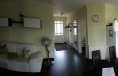 Häuschen "Tante Waltraut" - Foto 13