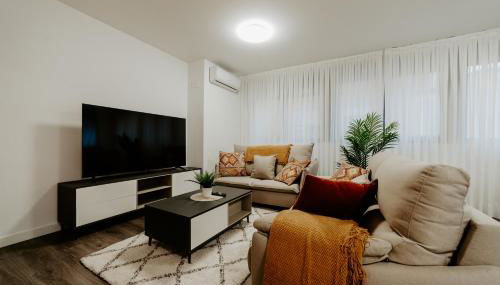 Apartamento Gran Reserva - Foto 4