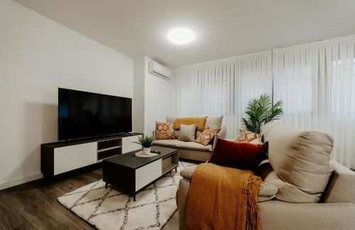 Apartamento Gran Reserva - Foto 4