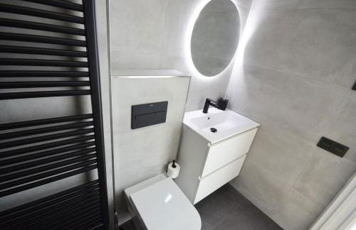 Suites Port Cambrils - Photo 47