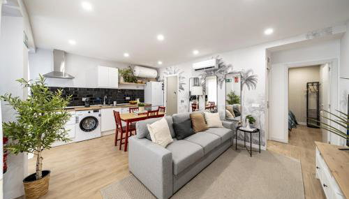 Casa Velilla - Foto 2