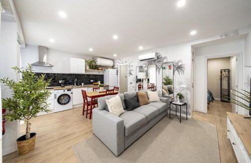 Casa Velilla - Foto 2