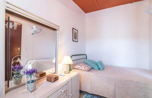 Casa das Bonecas - Foto 8