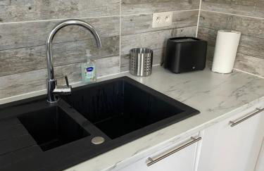 gîte de l'ardoise - Foto 6