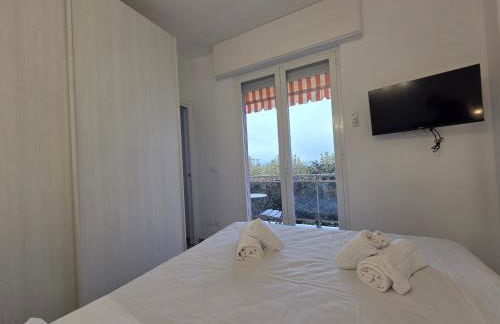 Cenere - By Ligooria - Foto 11