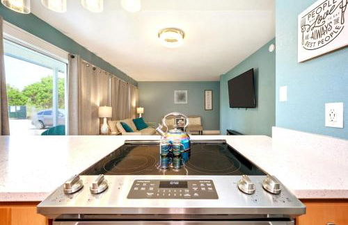 Cool Azul 3 Community Pools Central Destin - Foto 11