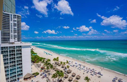 Pierfront Escape - Foto 6