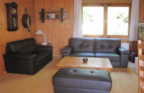 Ferienhaus Edersee - Foto 6