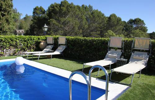 La Tiná Nueva - Foto 48