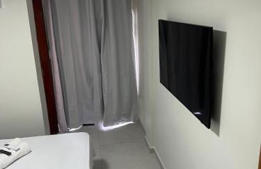 Edifício Flavan- Conforto e Estadia com Preços Acessíveis - Photo 9