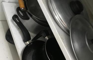 Kitinet 2/4 no Sudoeste - Foto 14