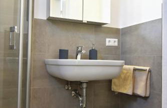 Komfort Apartment D&D Spessart perfekt für Arbeit & Erholung - Foto 20