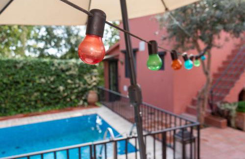 La casita del patio - Foto 40