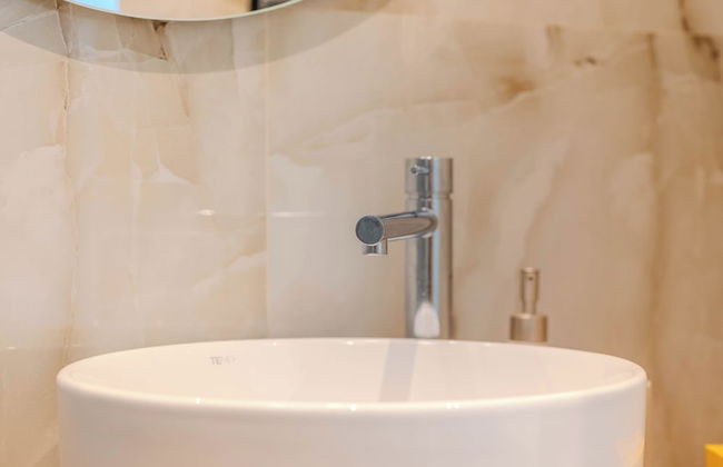 D Palm Premium Living - Foto 61