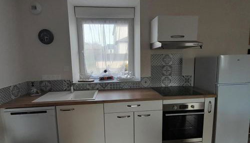 La Grange aux Abeilles 2 - Foto 5