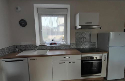 La Grange aux Abeilles 2 - Foto 5