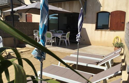 Résidence des Sables d'Or - Foto 29